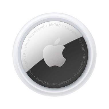 Apple Airtag Individual MX532ZY/A  APPLE