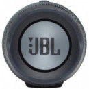 Altavoz BLUETOOTH JBL Charge ESSENTIAL-2