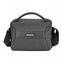 Bolsa VANGUARD Vesta Aspire 12 Gris