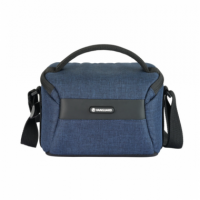 Bolsa VANGUARD Vesta Aspire 12 Azul