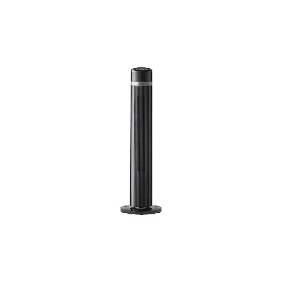 Ventilador de Torre Black&decker BXEFT50E  BLACK + DECKER