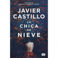 la Chica de Nieve