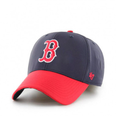 Gorra Boston Red Sox