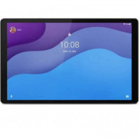 LENOVO Tablet Tab M10 HD (2ND Gen)/ TB-X306F/ Gris Hierro Oc 2,3GHZ/3GB/32GB/10,1 IPS Tactil/ Android