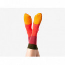 Ropa Interior Calcetines EAT MY SOCKS Spicy Taco
