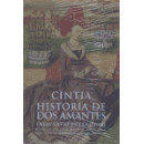 Cintia / Historia de Dos Amantes