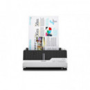 EPSON Escaner Sobremesa DS-C330