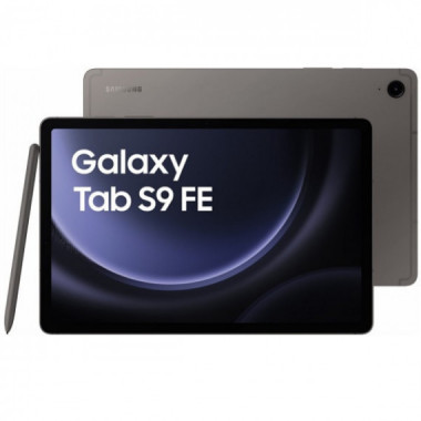 SAMSUNG Tab S9 Fe 6GB 128GB Wifi [SM-X510]