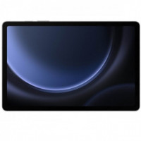 Samsung tab s9fe 6gb 128gb wifi [sm-x510]