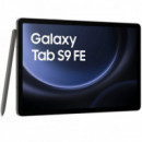 SAMSUNG Tab S9 Fe 6GB 128GB Wifi [SM-X510]