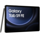 SAMSUNG Tab S9FE 6GB 128GB Wifi [SM-X510]