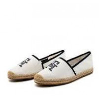 Th Embroidered Espadrille  TOMMY HILFIGER