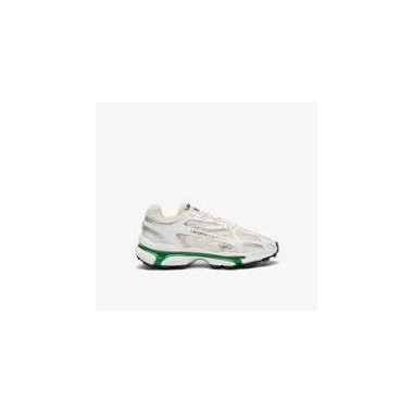 Textile Sneakers  LACOSTE