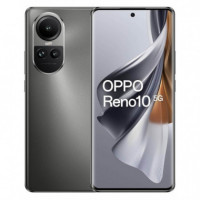 OPPO Reno 10 5G Nuevo