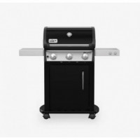 Barbacoa de Gas Spirit E-315 Gbs Weber®  WEBER