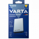 Powerbank VARTA Energy 15000MAH