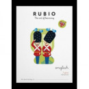 Rubio English 7 Years Advanced