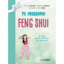 mi Programa Feng Shui
