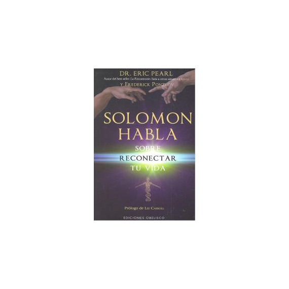 Solomon Habla