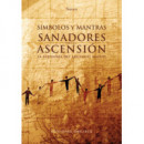 Símbolos y Mantras Sanadores para la Ascensión + Cartas