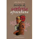 Secretos de Santería Afrocubana