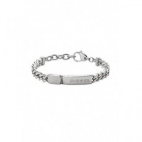 DIESEL Pulsera