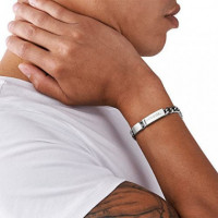 DIESEL Pulsera