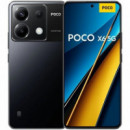 Poco X6 5G 12GB 256GB  XIAOMI