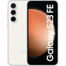 SAMSUNG Galaxy S23FE 8GB 128GB SM-S711B/DS