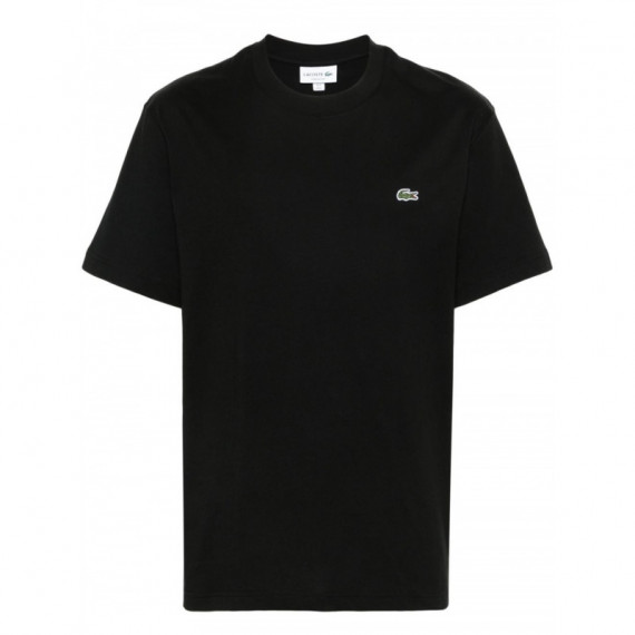 LACOSTE - Tee-shirt - 031 - TH7318/031