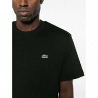 LACOSTE - TEE-SHIRT - 031 - TH7318/031
