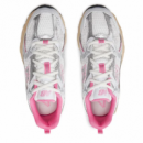 Sneaker New Balance 530 rosa