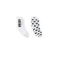 Calcetines LACOSTE Hombre RA2921 - Socks