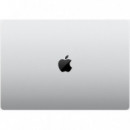 Apple Macbook Pro M3 16" 18GB 512GB  APPLE