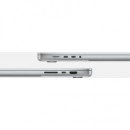 Apple Macbook Pro M3 16" 36GB 512GB  APPLE