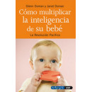 Cómo Multiplicar la Inteligencia de su Bebé