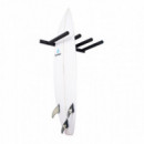 Surfboards Rack Vertical SURFLOGIC