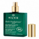 NUXE Huile Prodigeuse Neroli 100ML Ref: VN57301