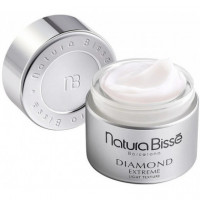 NATURA BISSE Diamond Extreme Crema Light 50ML