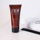 Firm Hold Styling Cream  AMERICAN CREW