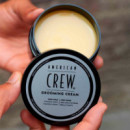Grooming Cream  AMERICAN CREW