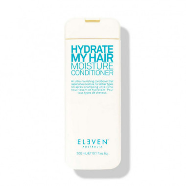Hydrate My Hair Moisture Conditioner  ELEVEN AUSTRALIA