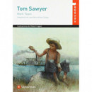 Tom Sawyer (cucaäa)
