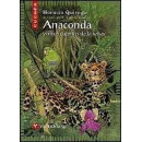 Anaconda y Otros Cuentos N/c