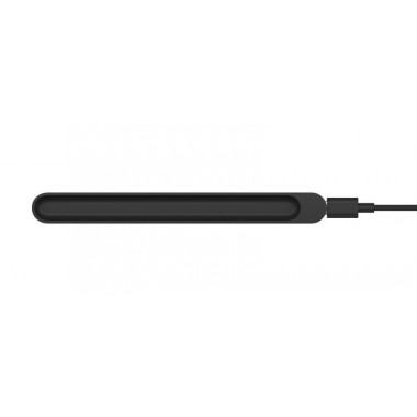 MICROSOFT Surface Slim Pen Charger  (pen 1, Pen 2)