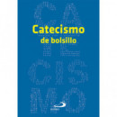 Catecismo de Bolsillo