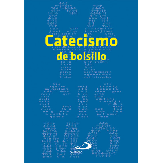 Catecismo de Bolsillo