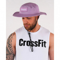 Bucket Hat Crossfit® Bloom  NORTHERN SPIRIT