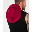 Bucket Hat Crossfit® Red  NORTHERN SPIRIT