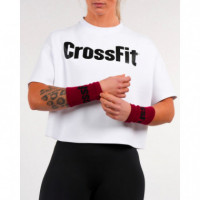 Sweet Bands Crossfit® Red  NORTHERN SPIRIT